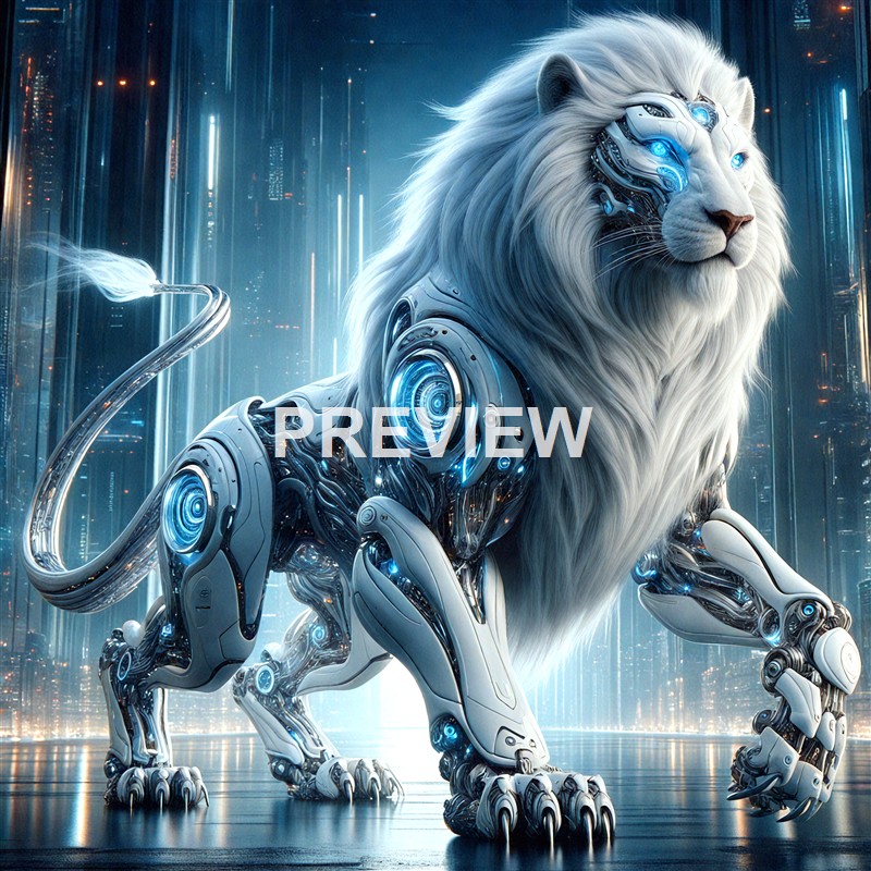 20876 - a-colossal-majestic-creature-stands-tall-its-body-a-s_00002__result
